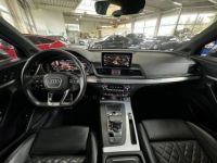 Audi Q5 50TDI QUATTRO/S-LINE/ACC/AHK - <small></small> 40.000 € <small>TTC</small> - #16