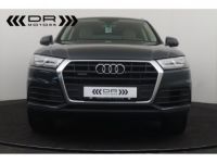 Audi Q5 50TFSIe QUATTRO S-TRONIC BUSINESS PLUS - LED BANG&OLUFSEN LEDER TREKHAAK PANODAK DAB - <small></small> 31.995 € <small>TTC</small> - #2