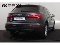 Audi Q5 50TFSIe QUATTRO S-TRONIC BUSINESS PLUS - LED BANG&OLUFSEN LEDER TREKHAAK PANODAK DAB - <small></small> 31.995 € <small>TTC</small> - #5