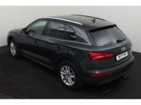 Audi Q5 50TFSIe QUATTRO S-TRONIC BUSINESS PLUS - LED BANG&OLUFSEN LEDER TREKHAAK PANODAK DAB - <small></small> 31.995 € <small>TTC</small> - #7