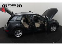 Audi Q5 50TFSIe QUATTRO S-TRONIC BUSINESS PLUS - LED BANG&OLUFSEN LEDER TREKHAAK PANODAK DAB - <small></small> 31.995 € <small>TTC</small> - #11