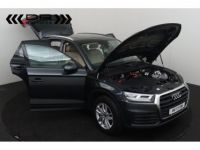 Audi Q5 50TFSIe QUATTRO S-TRONIC BUSINESS PLUS - LED BANG&OLUFSEN LEDER TREKHAAK PANODAK DAB - <small></small> 31.995 € <small>TTC</small> - #12