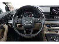 Audi Q5 50TFSIe QUATTRO S-TRONIC BUSINESS PLUS - LED BANG&OLUFSEN LEDER TREKHAAK PANODAK DAB - <small></small> 31.995 € <small>TTC</small> - #18