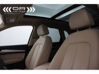 Audi Q5 50TFSIe QUATTRO S-TRONIC BUSINESS PLUS - LED BANG&OLUFSEN LEDER TREKHAAK PANODAK DAB - <small></small> 31.995 € <small>TTC</small> - #19