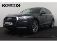 Audi Q5 50TFSIe Quattro S-TRONIC BUSINESS PLUS - LED LEDER VIRTUAL COCKPIT - <small></small> 32.995 € <small>TTC</small> - #1