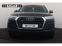 Audi Q5 50TFSIe Quattro S-TRONIC BUSINESS PLUS - LED LEDER VIRTUAL COCKPIT - <small></small> 32.995 € <small>TTC</small> - #2