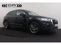 Audi Q5 50TFSIe Quattro S-TRONIC BUSINESS PLUS - LED LEDER VIRTUAL COCKPIT - <small></small> 32.995 € <small>TTC</small> - #3