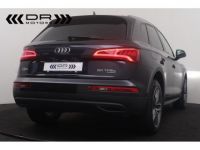 Audi Q5 50TFSIe Quattro S-TRONIC BUSINESS PLUS - LED LEDER VIRTUAL COCKPIT - <small></small> 32.995 € <small>TTC</small> - #5