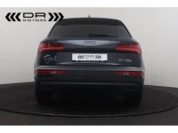 Audi Q5 50TFSIe Quattro S-TRONIC BUSINESS PLUS - LED LEDER VIRTUAL COCKPIT - <small></small> 32.995 € <small>TTC</small> - #6