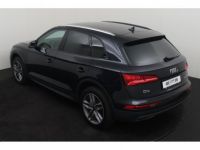 Audi Q5 50TFSIe Quattro S-TRONIC BUSINESS PLUS - LED LEDER VIRTUAL COCKPIT - <small></small> 32.995 € <small>TTC</small> - #7