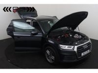 Audi Q5 50TFSIe Quattro S-TRONIC BUSINESS PLUS - LED LEDER VIRTUAL COCKPIT - <small></small> 32.995 € <small>TTC</small> - #10