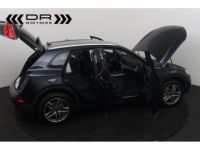 Audi Q5 50TFSIe Quattro S-TRONIC BUSINESS PLUS - LED LEDER VIRTUAL COCKPIT - <small></small> 32.995 € <small>TTC</small> - #11