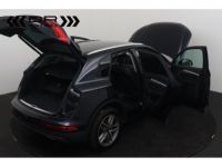 Audi Q5 50TFSIe Quattro S-TRONIC BUSINESS PLUS - LED LEDER VIRTUAL COCKPIT - <small></small> 32.995 € <small>TTC</small> - #12