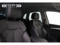 Audi Q5 50TFSIe Quattro S-TRONIC BUSINESS PLUS - LED LEDER VIRTUAL COCKPIT - <small></small> 32.995 € <small>TTC</small> - #14