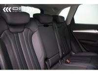 Audi Q5 50TFSIe Quattro S-TRONIC BUSINESS PLUS - LED LEDER VIRTUAL COCKPIT - <small></small> 32.995 € <small>TTC</small> - #15