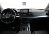 Audi Q5 50TFSIe Quattro S-TRONIC BUSINESS PLUS - LED LEDER VIRTUAL COCKPIT - <small></small> 32.995 € <small>TTC</small> - #16