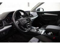 Audi Q5 50TFSIe Quattro S-TRONIC BUSINESS PLUS - LED LEDER VIRTUAL COCKPIT - <small></small> 32.995 € <small>TTC</small> - #17