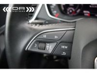 Audi Q5 50TFSIe Quattro S-TRONIC BUSINESS PLUS - LED LEDER VIRTUAL COCKPIT - <small></small> 32.995 € <small>TTC</small> - #29