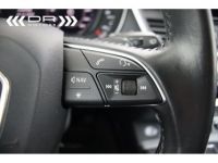 Audi Q5 50TFSIe Quattro S-TRONIC BUSINESS PLUS - LED LEDER VIRTUAL COCKPIT - <small></small> 32.995 € <small>TTC</small> - #30