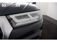 Audi Q5 50TFSIe Quattro S-TRONIC BUSINESS PLUS - LED LEDER VIRTUAL COCKPIT - <small></small> 32.995 € <small>TTC</small> - #38