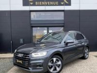 Audi Q5 55 TFSI E 367  S LINE QUATTRO S TRONIC 7 EURO6D-T 45G - <small></small> 34.900 € <small>TTC</small> - #1