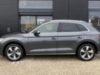 Audi Q5 55 TFSI E 367  S LINE QUATTRO S TRONIC 7 EURO6D-T 45G - <small></small> 34.900 € <small>TTC</small> - #3