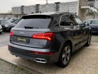 Audi Q5 55 TFSI E 367  S LINE QUATTRO S TRONIC 7 EURO6D-T 45G - <small></small> 34.900 € <small>TTC</small> - #6