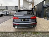 Audi Q5 55 TFSI E 367  S LINE QUATTRO S TRONIC 7 EURO6D-T 45G - <small></small> 34.900 € <small>TTC</small> - #11