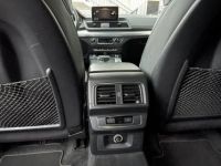 Audi Q5 55 TFSI E 367  S LINE QUATTRO S TRONIC 7 EURO6D-T 45G - <small></small> 34.900 € <small>TTC</small> - #13