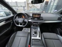 Audi Q5 55 TFSI E 367  S LINE QUATTRO S TRONIC 7 EURO6D-T 45G - <small></small> 34.900 € <small>TTC</small> - #18