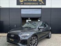 Audi Q5 55 TFSI E 367 S LINE QUATTRO S TRONIC 7 - <small></small> 42.900 € <small>TTC</small> - #1