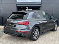 Audi Q5 55 TFSI E 367 S LINE QUATTRO S TRONIC 7 - <small></small> 42.900 € <small>TTC</small> - #2