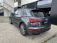 Audi Q5 55 TFSI E 367 S LINE QUATTRO S TRONIC 7 - <small></small> 42.900 € <small>TTC</small> - #5