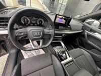 Audi Q5 55 TFSI E 367 S LINE QUATTRO S TRONIC 7 - <small></small> 42.900 € <small>TTC</small> - #12