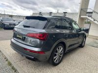 Audi Q5 55 TFSI E 367 S LINE QUATTRO S TRONIC 7 - <small></small> 42.900 € <small>TTC</small> - #18