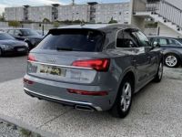 Audi Q5 55 TFSI E 367 S LINE QUATTRO S TRONIC 7 - <small></small> 44.900 € <small>TTC</small> - #3