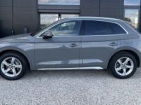 Audi Q5 55 TFSI E 367 S LINE QUATTRO S TRONIC 7 - <small></small> 44.900 € <small>TTC</small> - #6