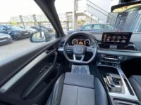 Audi Q5 55 TFSI E 367 S LINE QUATTRO S TRONIC 7 - <small></small> 44.900 € <small>TTC</small> - #16