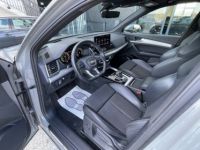 Audi Q5 55 TFSI E 367 S LINE QUATTRO S TRONIC 7 - <small></small> 44.900 € <small>TTC</small> - #20