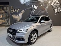 Audi Q5 55 TFSI E 367 S LINE Toit Ouvrant - <small></small> 37.990 € <small>TTC</small> - #2