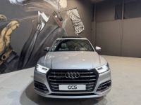 Audi Q5 55 TFSI E 367 S LINE Toit Ouvrant - <small></small> 37.990 € <small>TTC</small> - #3