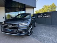 Audi Q5 55 tfsi e 367 s tronic 7 quattro line leasing 540e-mois - <small></small> 46.900 € <small>TTC</small> - #1