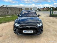 Audi Q5 55 TFSI e 367 S tronic 7 Quattro line Toit pano Bang Olufsen - <small></small> 39.900 € <small>TTC</small> - #3