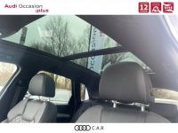 Audi Q5 55 TFSI e 367 S tronic 7 Quattro S line - <small></small> 49.980 € <small>TTC</small> - #9