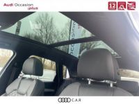 Audi Q5 55 TFSI e 367 S tronic 7 Quattro S line - <small></small> 43.980 € <small>TTC</small> - #9