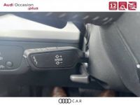 Audi Q5 55 TFSI e 367 S tronic 7 Quattro S line - <small></small> 49.980 € <small>TTC</small> - #12