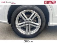 Audi Q5 55 TFSI e 367 S tronic 7 Quattro S line - <small></small> 43.980 € <small>TTC</small> - #14