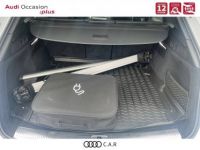 Audi Q5 55 TFSI e 367 S tronic 7 Quattro S line - <small></small> 43.980 € <small>TTC</small> - #15