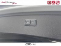 Audi Q5 55 TFSI e 367 S tronic 7 Quattro S line - <small></small> 49.980 € <small>TTC</small> - #16