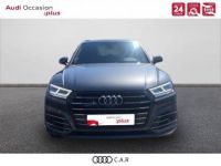 Audi Q5 55 TFSI e 367 S tronic 7 Quattro S line - <small></small> 49.880 € <small>TTC</small> - #2